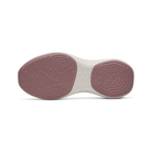 ALLBIRDSWomens Dasher Nz
