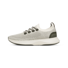 ALLBIRDSWomens Dasher Nz