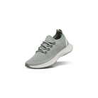ALLBIRDSWomens Dasher Nz