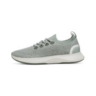 ALLBIRDSWomens Dasher Nz