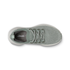 ALLBIRDSWomens Dasher Nz
