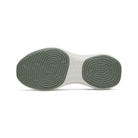 ALLBIRDSWomens Dasher Nz