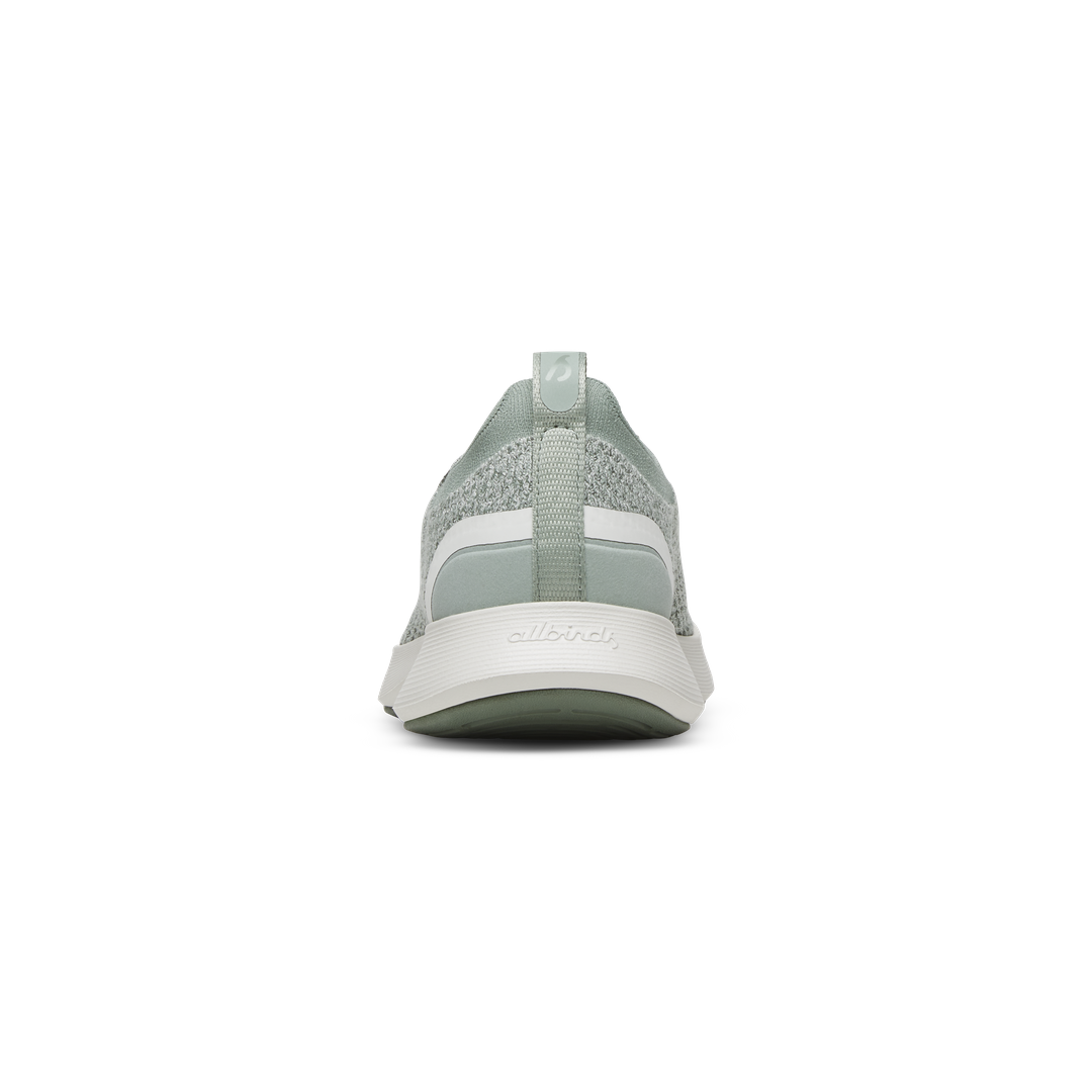 ALLBIRDSMens Dasher Nz