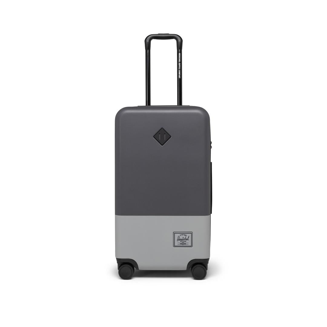 HERSCHELHeritage Hardshell M Medium
