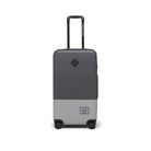 HERSCHELHeritage Hardshell M Medium
