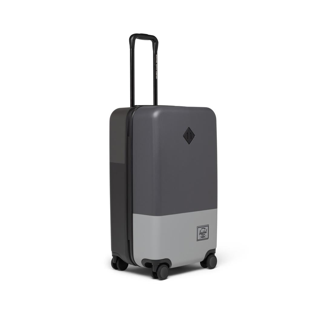 HERSCHELHeritage Hardshell M Medium
