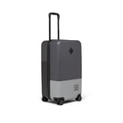 HERSCHELHeritage Hardshell M Medium