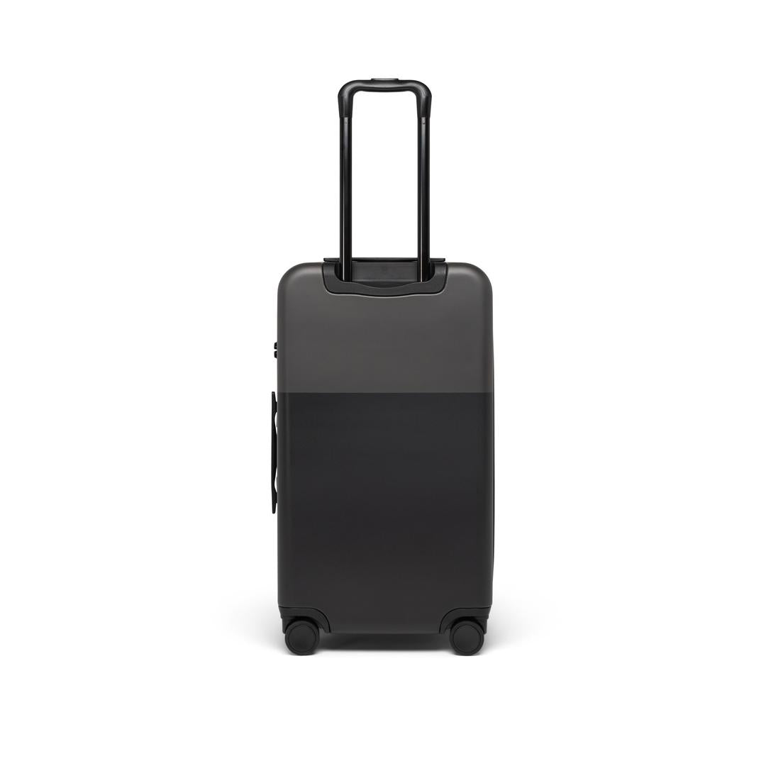 HERSCHELHeritage Hardshell M Medium