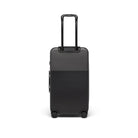 HERSCHELHeritage Hardshell M Medium