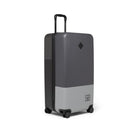 HERSCHELHeritage Hardshell L Large
