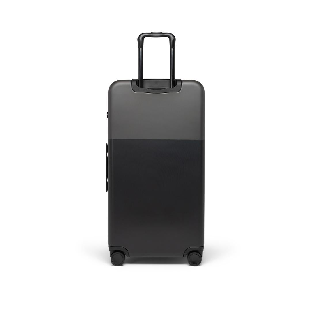 HERSCHELHeritage Hardshell L Large