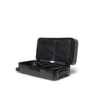 HERSCHELHeritage Hardshell L Large