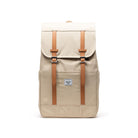 HERSCHELRetreat Backpack