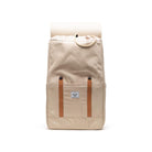 HERSCHELRetreat Backpack