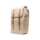 HERSCHELRetreat Backpack