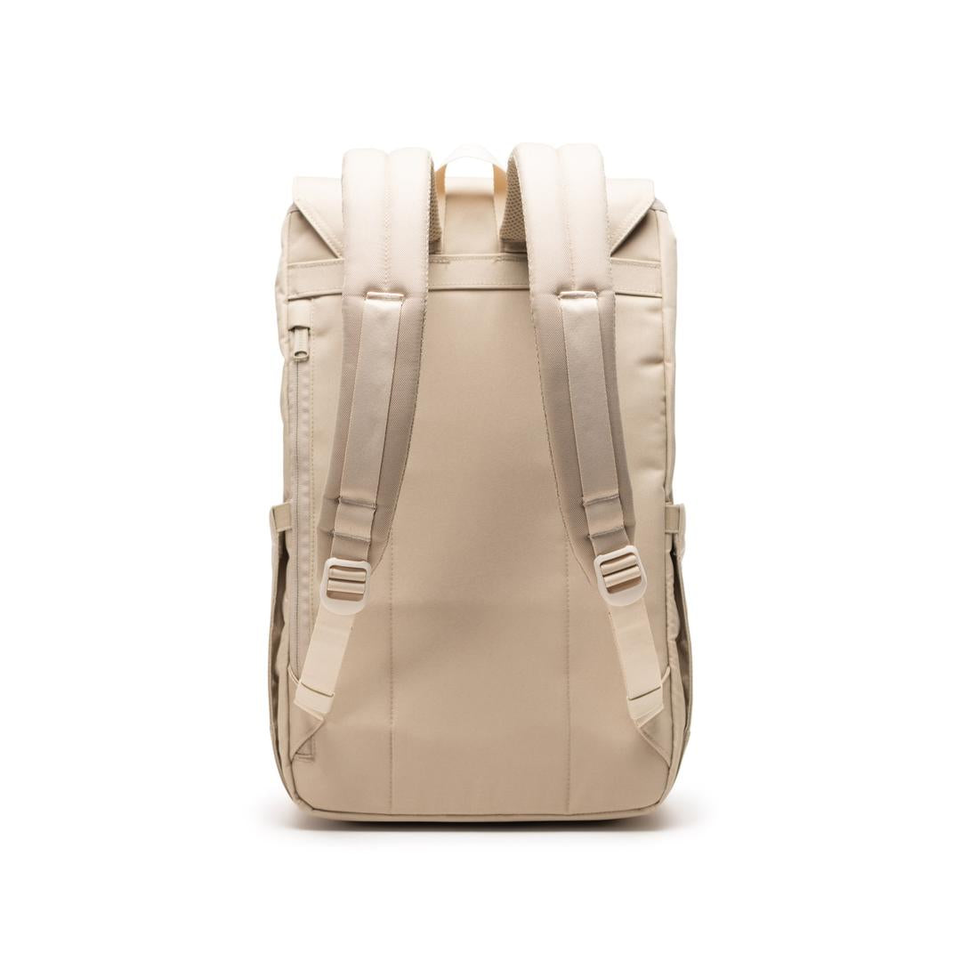 HERSCHELRetreat Backpack
