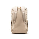 HERSCHELRetreat Backpack
