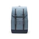 HERSCHELRetreat Backpack