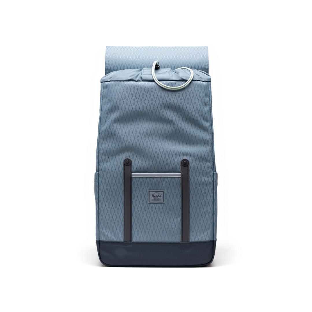 HERSCHELRetreat Backpack