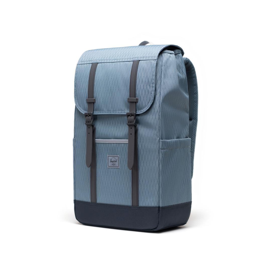 HERSCHELRetreat Backpack