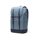 HERSCHELRetreat Backpack