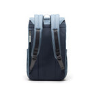 HERSCHELRetreat Backpack