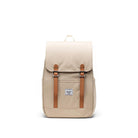 HERSCHELRetreat Small Backpack