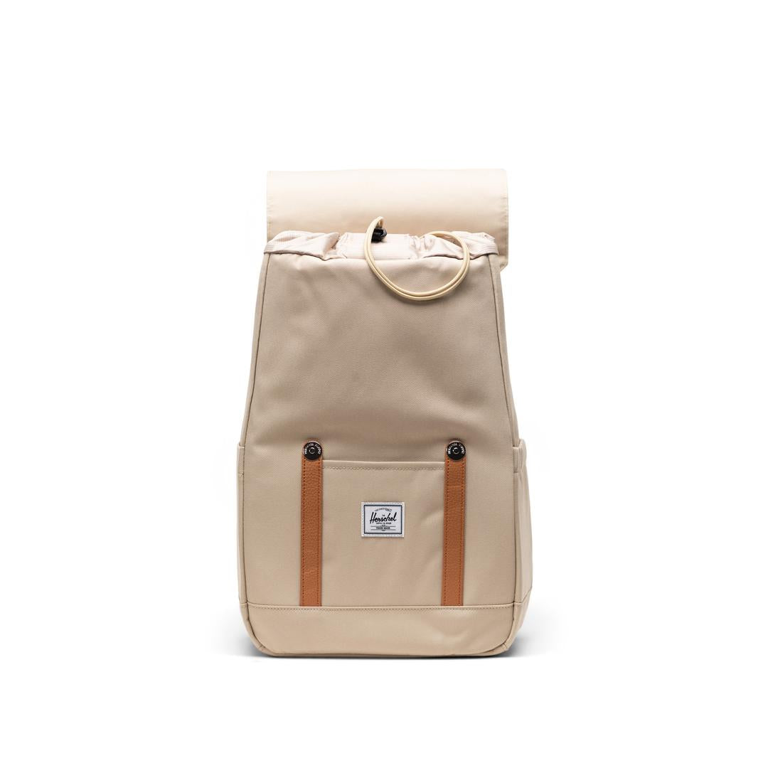 HERSCHELRetreat Small Backpack
