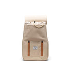 HERSCHELRetreat Small Backpack