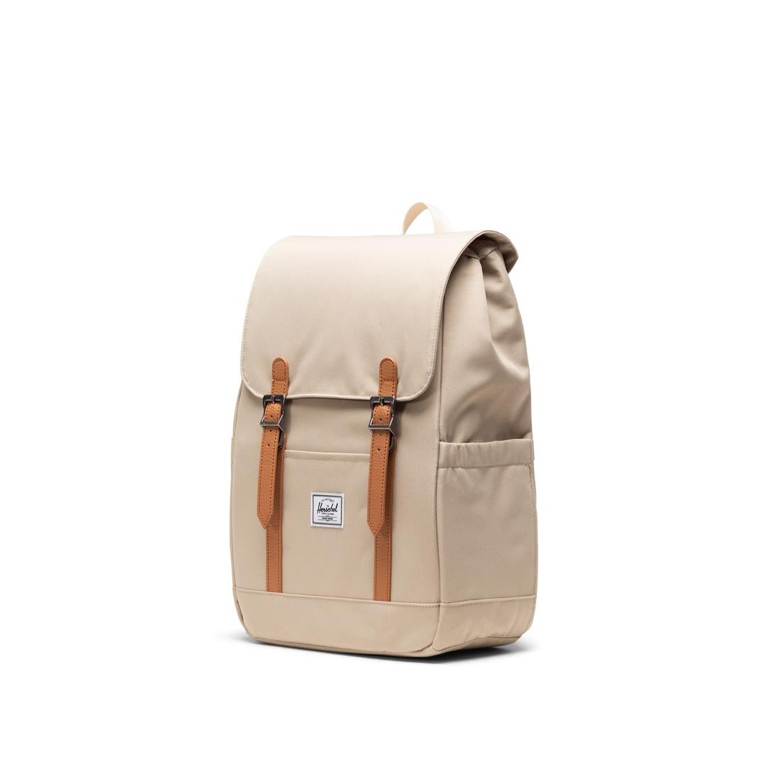 HERSCHELRetreat Small Backpack