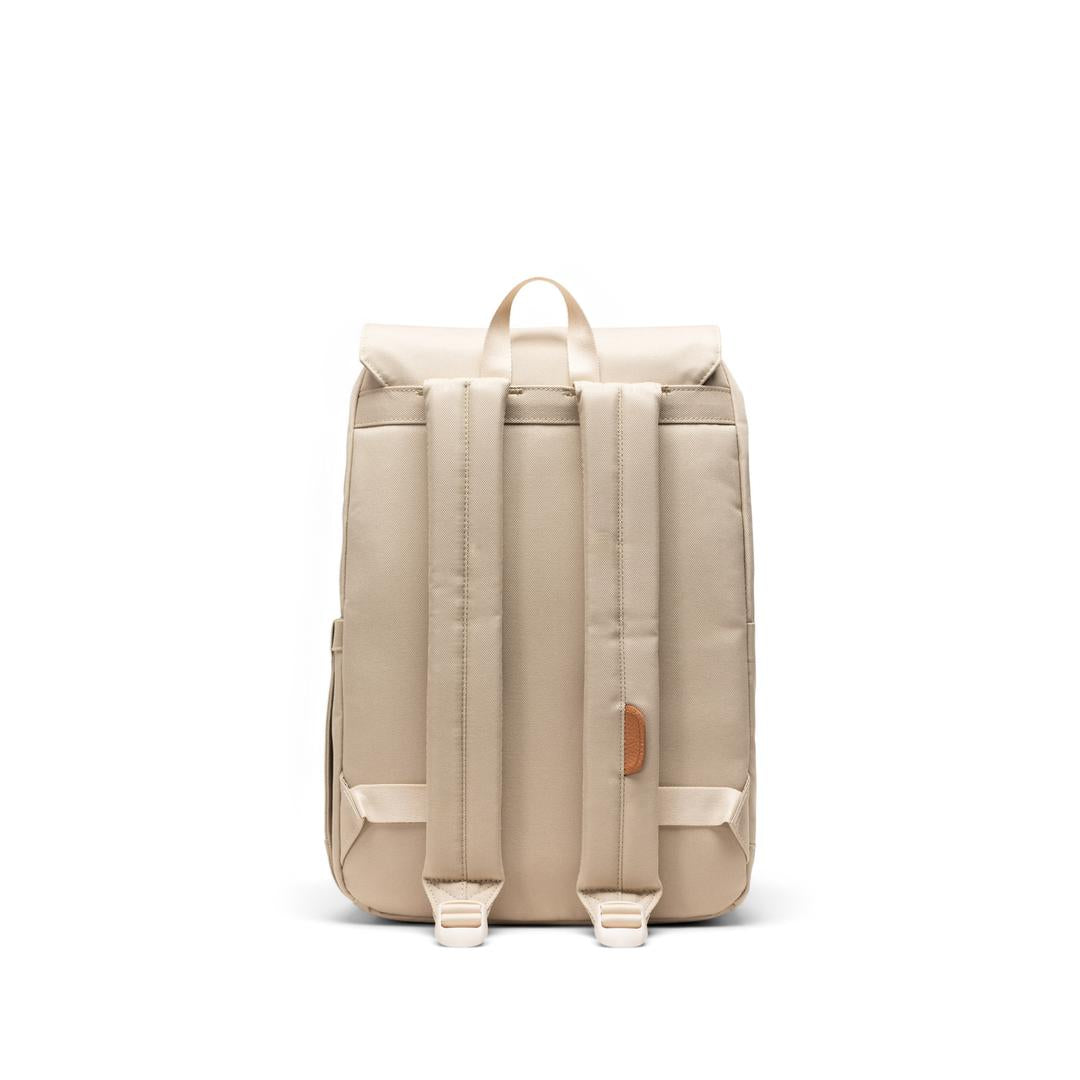 HERSCHELRetreat Small Backpack