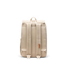 HERSCHELRetreat Small Backpack
