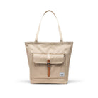 HERSCHELRetreat Tote Tote/Shoulder Bag