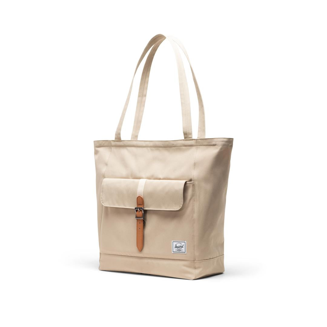 HERSCHELRetreat Tote Tote/Shoulder Bag