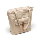 HERSCHELRetreat Tote Tote/Shoulder Bag