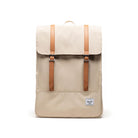 HERSCHELSurvey Backpack