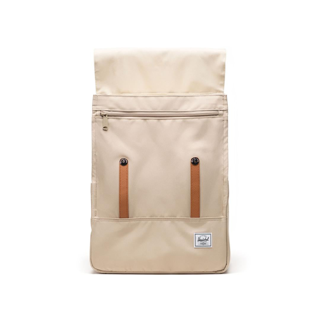 HERSCHELSurvey Backpack
