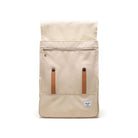 HERSCHELSurvey Backpack