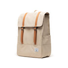 HERSCHELSurvey Backpack