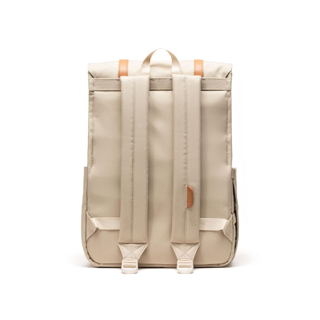 HERSCHELSurvey Backpack