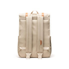 HERSCHELSurvey Backpack