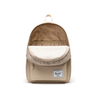 HERSCHELClassic Xl Backpack