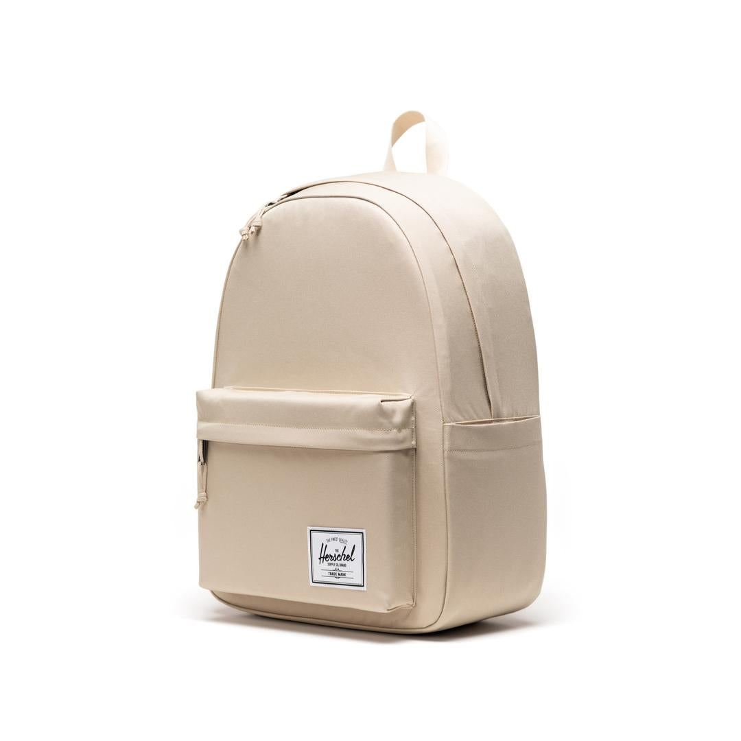 HERSCHELClassic Xl Backpack
