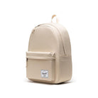 HERSCHELClassic Xl Backpack