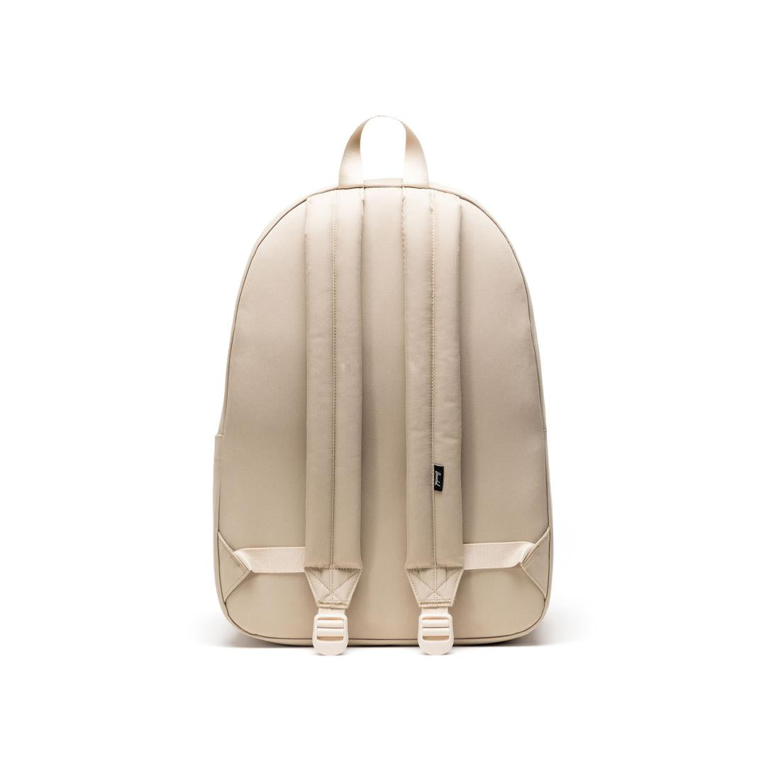 HERSCHELClassic Xl Backpack