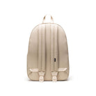 HERSCHELClassic Xl Backpack