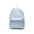 HERSCHELClassic Xl Backpack
