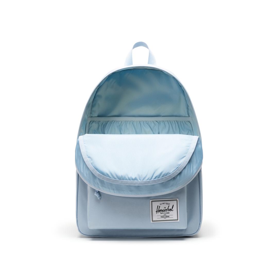 HERSCHELClassic Xl Backpack