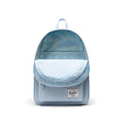 HERSCHELClassic Xl Backpack