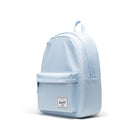 HERSCHELClassic Xl Backpack